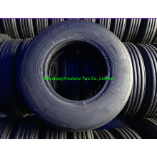 Civil Small Aircraft Tire with Best Quality 5.00-5 6.00-6 7.00-6 15X6.0-6 715X240-305 Airplane Tires